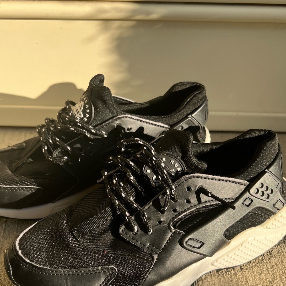 Nike Huaraches